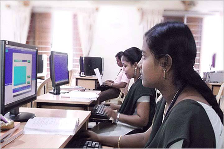 it-lab